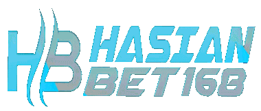 hasianbet168g.com