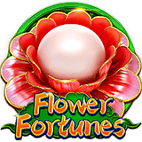 RTP CQ9 hasianbet168