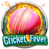 RTP CQ9 hasianbet168