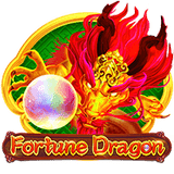RTP CQ9 hasianbet168