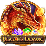 RTP CQ9 hasianbet168