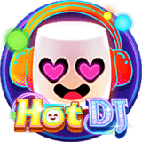 RTP CQ9 hasianbet168
