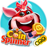 RTP CQ9 hasianbet168
