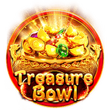 RTP CQ9 hasianbet168
