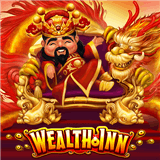 RTP habanero hasianbet168