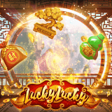 RTP habanero hasianbet168