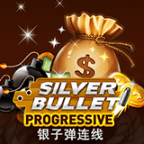 RTP joker hasianbet168