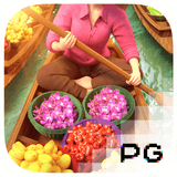 RTP pgsoft hasianbet168