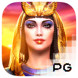 RTP pgsoft hasianbet168