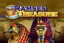 RTP Playngo hasianbet168