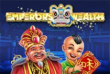 RTP Playngo hasianbet168