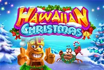 RTP Playngo hasianbet168