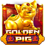 RTP pragmatic hasianbet168