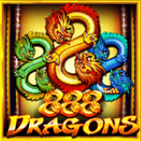 RTP pragmatic hasianbet168