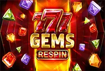 RTP quickspin hasianbet168
