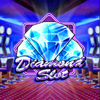 RTP sboslot hasianbet168