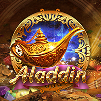 RTP sboslot hasianbet168