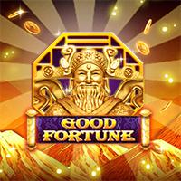 RTP sboslot hasianbet168