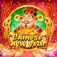 RTP sboslot hasianbet168