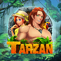 RTP sboslot hasianbet168