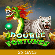 RTP spadegaming hasianbet168