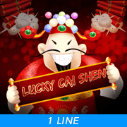 RTP spadegaming hasianbet168