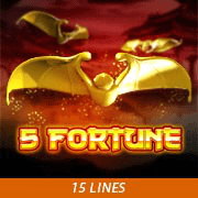 RTP spadegaming hasianbet168